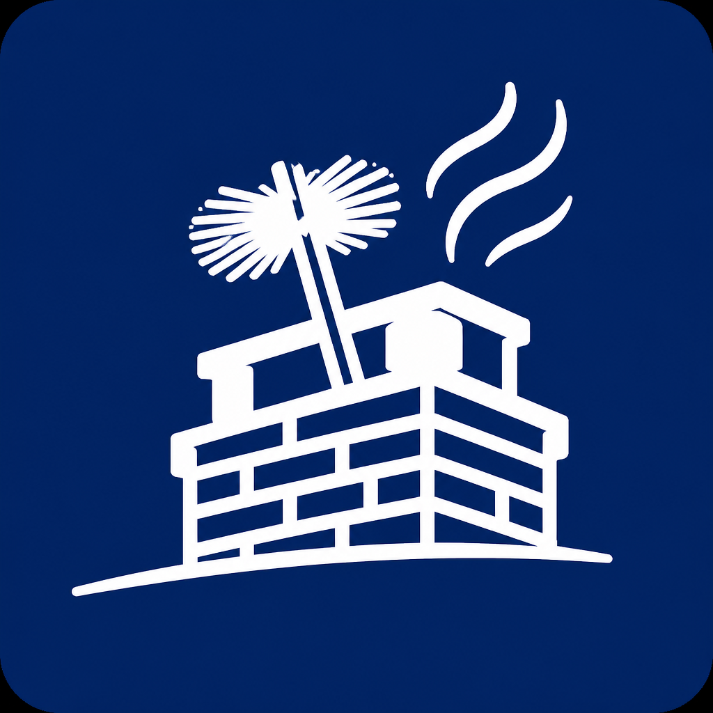Emberly Chimney Cleaners Plano