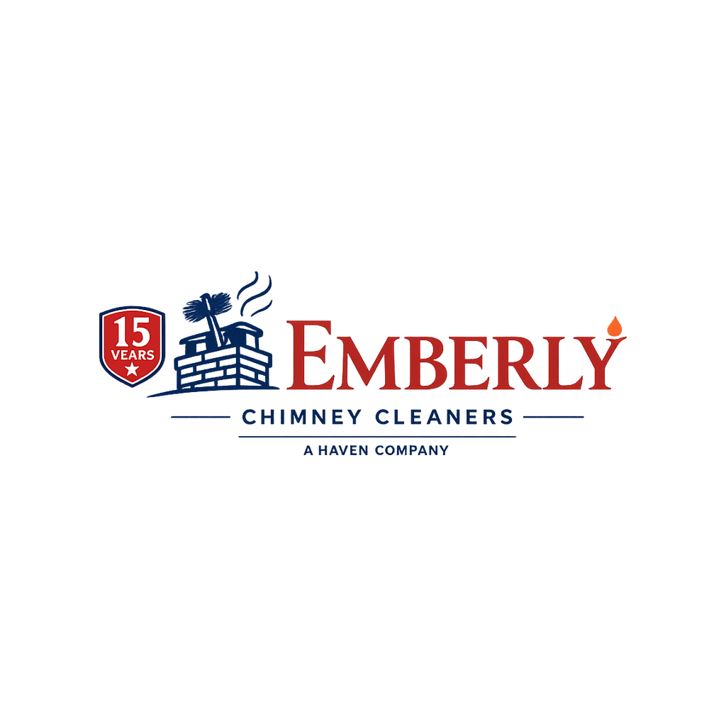 Emberly Chimney Cleaners Plano